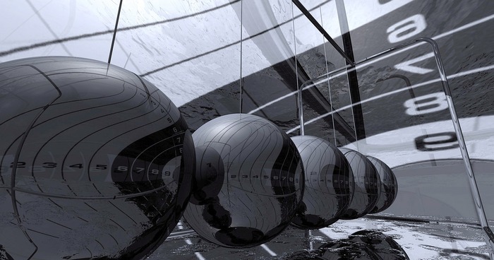 信息化管理平台设计与实施服务